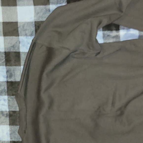 Vintage. Made in USA. Oneita Powersweats. KNIGHTS. Pullover crewneck. XL - Picture 14 of 14